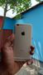 iphone 6